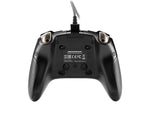 Thrustmaster ESWAP X Pro 4460174 Controller, Black