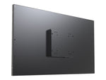 Instorescreen inTOUCH215 21.5" LED Monitor, Black (4ZF1C05251)
