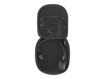 EPOS IMPACT SDW 5031 Wireless Mono On Ear Computer Headset, Black (1000980)