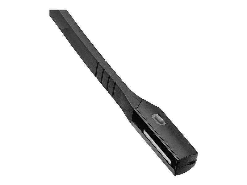 EPOS IMPACT SDW 5031 Wireless Mono On Ear Computer Headset, Black (1000980)