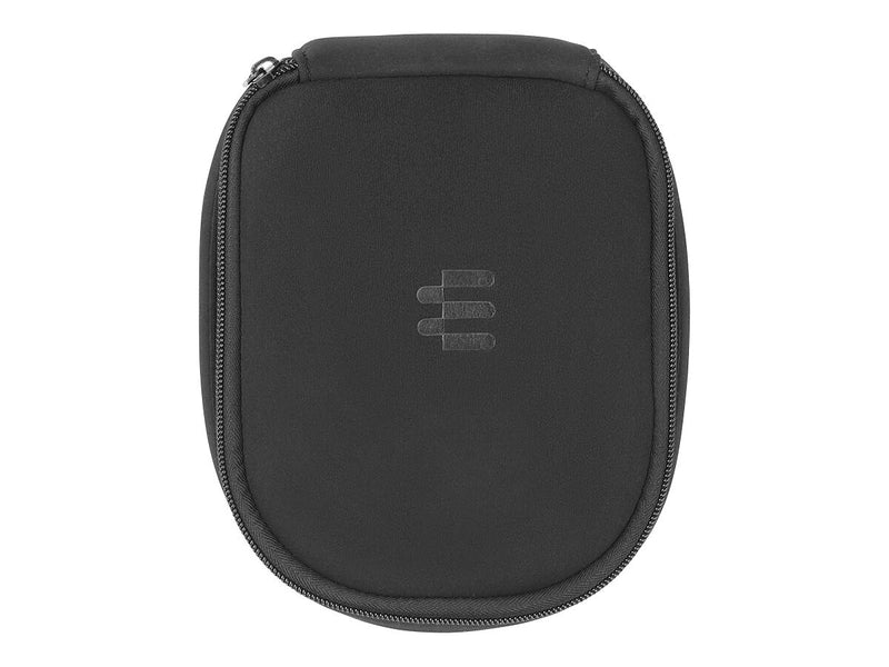 EPOS IMPACT SDW 5031 Wireless Mono On Ear Computer Headset, Black (1000980)