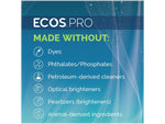 ECOS PRO Orange Plus All Purpose Cleaner and Degreaser, Citrus Scent, 1 Gal. (PL9706/04)