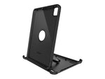 OtterBox Defender Series Polycarbonate Case for 11" iPad Pro, Black (77-83346)