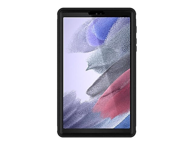 OtterBox 77-83087 Defender Series Polycarbonate Case for Samsung Galaxy Tab, Black