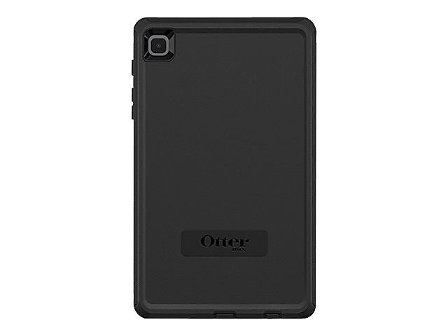 OtterBox 77-83087 Defender Series Polycarbonate Case for Samsung Galaxy Tab, Black