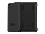 OtterBox 77-83087 Defender Series Polycarbonate Case for Samsung Galaxy Tab, Black