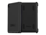 OtterBox 77-83087 Defender Series Polycarbonate Case for Samsung Galaxy Tab, Black