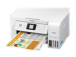 Epson WorkForce ST-C2100 Supertank Color MFP All-in-One Printer (C11CJ63203)