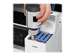 Epson WorkForce ST-C2100 Supertank Color MFP All-in-One Printer (C11CJ63203)