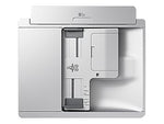 Epson WorkForce EC-C7000 Color All-in-One Printer (C11CH67202)