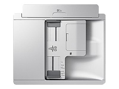 Epson WorkForce EC-C7000 Color All-in-One Printer (C11CH67202)