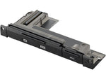 Panasonic xPAK for TOUGHBOOK 55 Laptop (FZ-VCN551W)