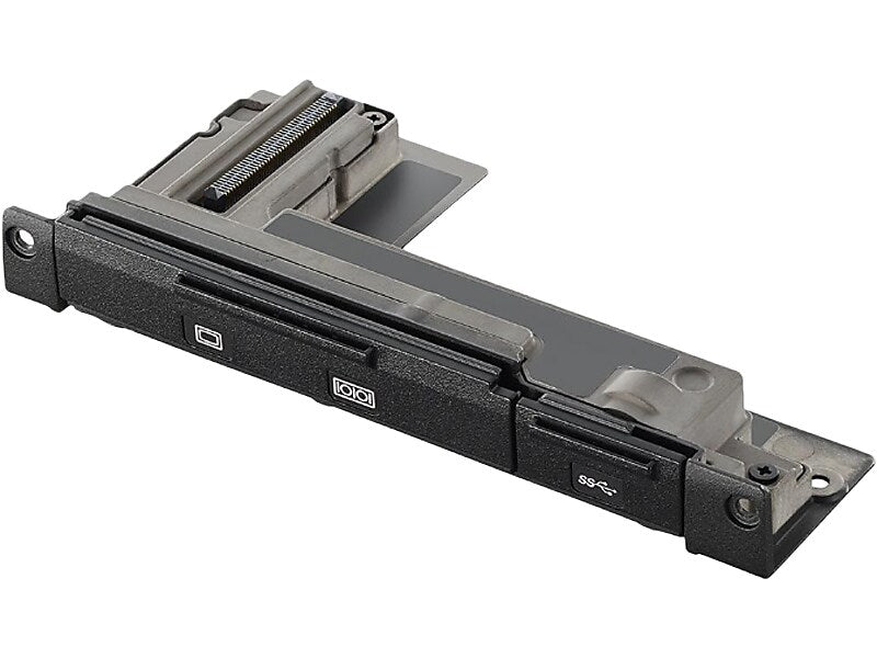 Panasonic xPAK for TOUGHBOOK 55 Laptop (FZ-VCN551W)