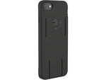 Mophie Black Mobile Pay Case for iPhone 7/8/SE (402003301)
