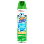 Scrubbing Bubbles Disinfectant Cleaner, Rainshower Scent, 25 oz. (313358)