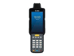 Zebra MC3300 Mobile Computer (MC330L-SJ4EG4NA)
