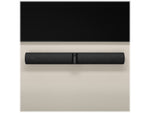 jabra PanaCast 50 Webcam Wall Mount, Gray (14207-76)