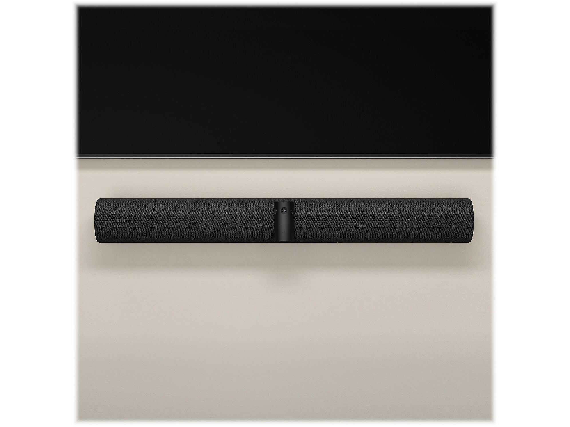 jabra PanaCast 50 Webcam Wall Mount, Gray (14207-76)
