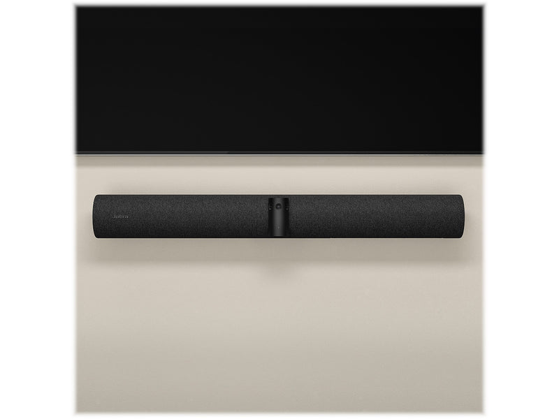 jabra PanaCast 50 Webcam Wall Mount, Gray (14207-76)