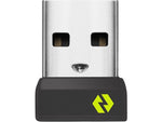 Logitech Logi Bolt USB Receiver (956-000007)
