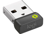 Logitech Logi Bolt USB Receiver (956-000007)