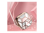 i-Blason Cosmo Case, Marble Pink (Galaxy2020-BudsLive-Cosmo-Marble)