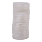 Eco-Products EcoLid World Art Soup Container Lid, 500/Carton (EP-ECOLID-SPL)
