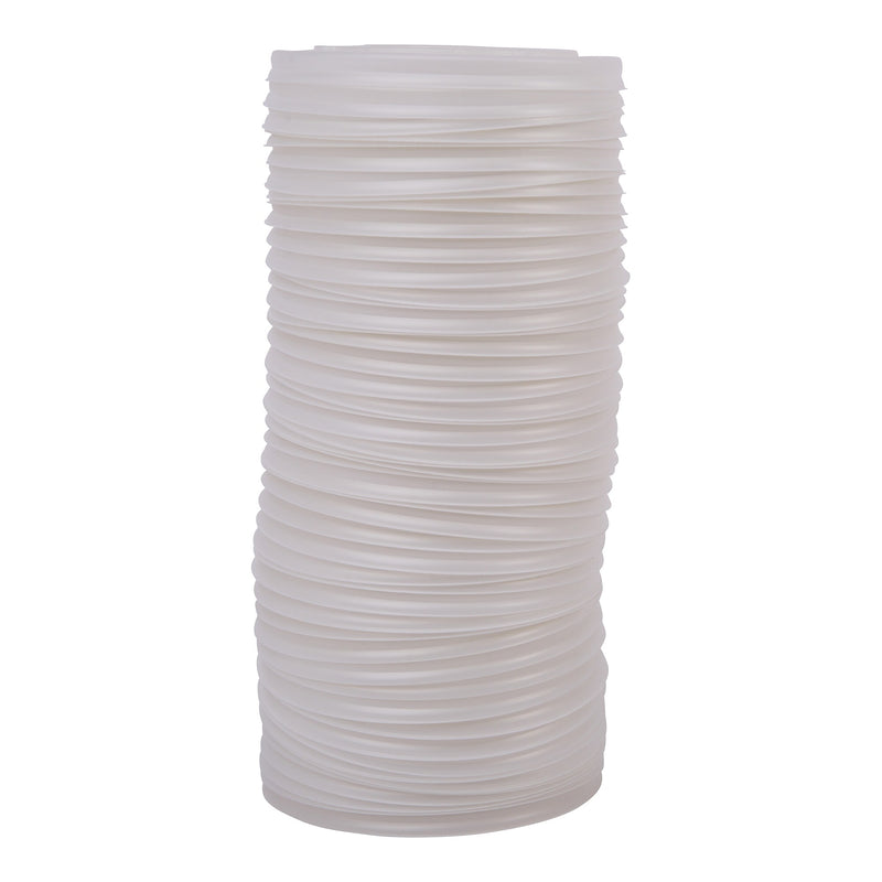 Eco-Products EcoLid World Art Soup Container Lid, 500/Carton (EP-ECOLID-SPL)