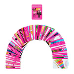 Coping Skills for Kids Coping Cue Cards, Distraction Deck, 48/Pack (CSKCCDST)