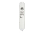 Tripp Lite Safe IT 6 Outlet Power Strip, 15', White (PS-615-HG-OEMRA)
