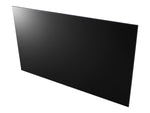 LG 75" Monitor for Digital Signage (75UL3J-E)