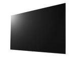 LG 75" Monitor for Digital Signage (75UL3J-E)