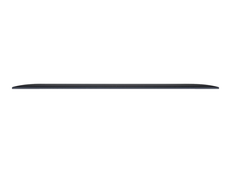 LG 75" Monitor for Digital Signage (75UL3J-E)