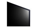 LG 75" Monitor for Digital Signage (75UL3J-E)