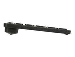 Targus Wireless Keyboard, Black (AKB862US)