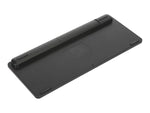 Targus Wireless Keyboard, Black (AKB862US)