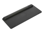 Targus Wireless Keyboard, Black (AKB862US)