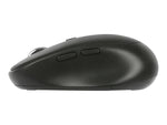 Targus Wireless Bluetooth Mouse, Black (AMB582GL)