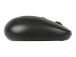 Targus Wireless Bluetooth Mouse, Black (AMB582GL)