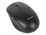 Targus Wireless Bluetooth Mouse, Black (AMB582GL)