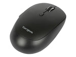 Targus Wireless Bluetooth Mouse, Black (AMB582GL)