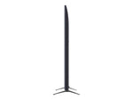 LG 43" Television for Digital Signage (43UR640S9UD)