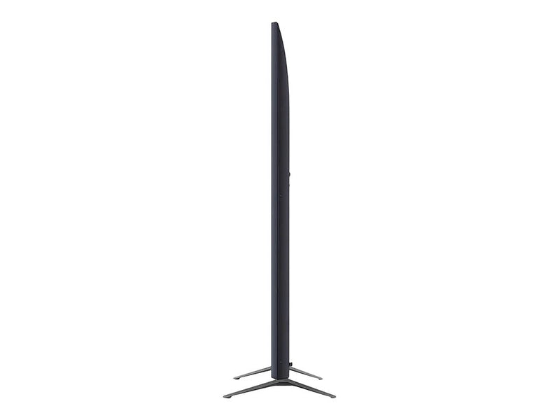 LG 43" Television for Digital Signage (43UR640S9UD)