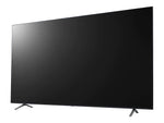 LG 43" Television for Digital Signage (43UR640S9UD)