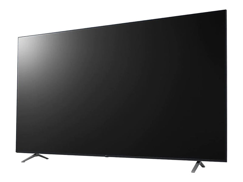 LG 43" Television for Digital Signage (43UR640S9UD)