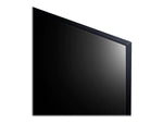 LG 43" Television for Digital Signage (43UR640S9UD)