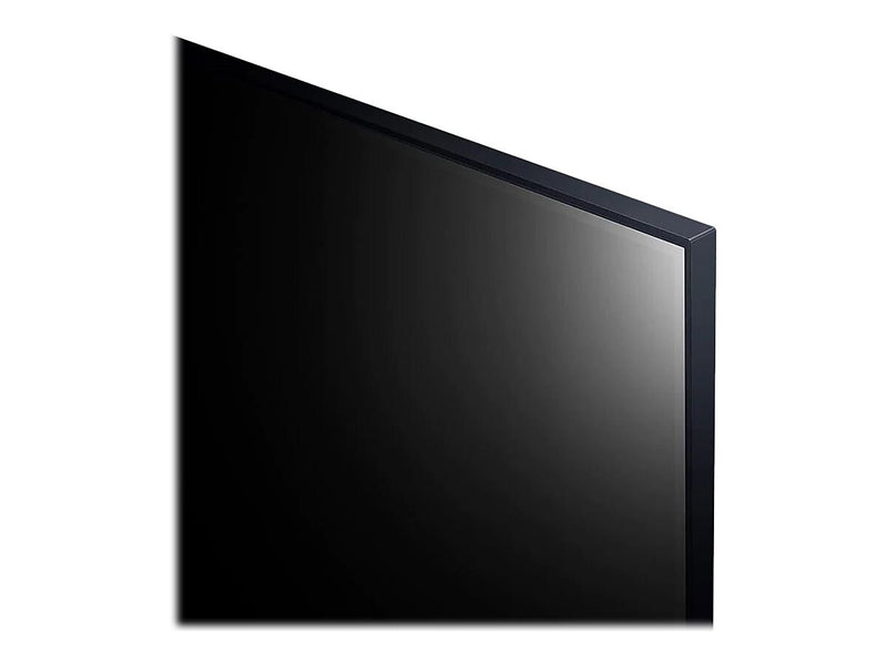 LG 43" Television for Digital Signage (43UR640S9UD)