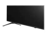 LG 43" Television for Digital Signage (43UR640S9UD)