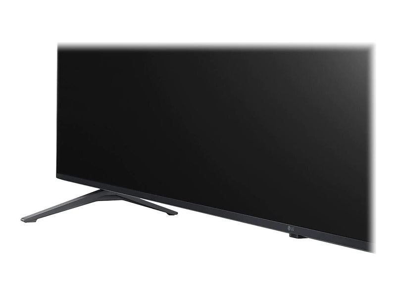 LG 43" Television for Digital Signage (43UR640S9UD)