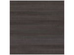 Bush Business Furniture Studio A 73"H 5-Shelf Bookcase with Adjustable Shelves, Storm Gray Laminated Wood (SDB7236SG-Z)